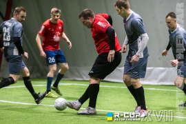 <a href="https://st.getinfootball.com/albums/1093026/67b4eba314289_1920.jpg" target="_blank">Завантажити оригінал</a>