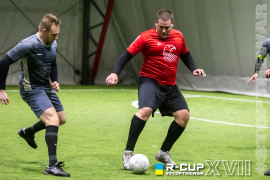 <a href="https://st.getinfootball.com/albums/1093026/67b4eba3c89d6_1920.jpg" target="_blank">Завантажити оригінал</a>