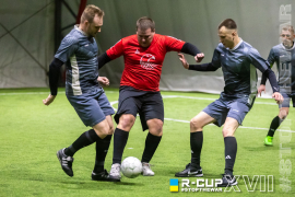 <a href="https://st.getinfootball.com/albums/1093026/67b4eba492619_1920.jpg" target="_blank">Завантажити оригінал</a>