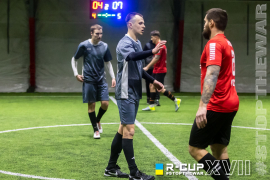 <a href="https://st.getinfootball.com/albums/1093026/67b4eba558635_1920.jpg" target="_blank">Завантажити оригінал</a>