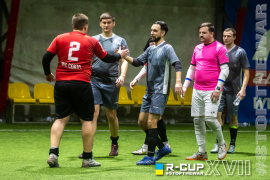 <a href="https://st.getinfootball.com/albums/1093026/67b4eba6429e5_1920.jpg" target="_blank">Завантажити оригінал</a>