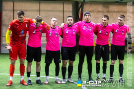 <a href="https://st.getinfootball.com/albums/1093027/67b4ec4f0fd77_1920.jpg" target="_blank">Завантажити оригінал</a>
