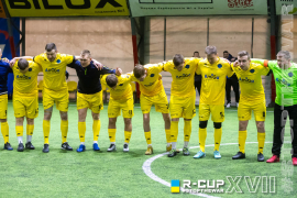 <a href="https://st.getinfootball.com/albums/1093027/67b4ec4fdcecd_1920.jpg" target="_blank">Завантажити оригінал</a>