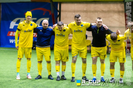 <a href="https://st.getinfootball.com/albums/1093027/67b4ec5239633_1920.jpg" target="_blank">Завантажити оригінал</a>