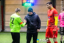 <a href="https://st.getinfootball.com/albums/1093027/67b4ec5435b07_1920.jpg" target="_blank">Завантажити оригінал</a>