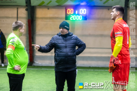 <a href="https://st.getinfootball.com/albums/1093027/67b4ec550bb4d_1920.jpg" target="_blank">Завантажити оригінал</a>