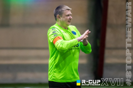 <a href="https://st.getinfootball.com/albums/1093027/67b4ec573e2bb_1920.jpg" target="_blank">Завантажити оригінал</a>