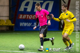 <a href="https://st.getinfootball.com/albums/1093027/67b4ec5933d86_1920.jpg" target="_blank">Завантажити оригінал</a>