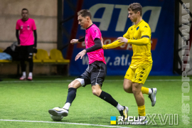 <a href="https://st.getinfootball.com/albums/1093027/67b4ec5aca74a_1920.jpg" target="_blank">Завантажити оригінал</a>