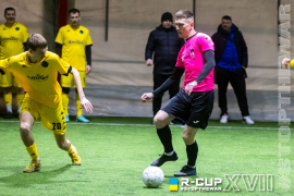 <a href="https://st.getinfootball.com/albums/1093027/67b4ec5b8f28c_1920.jpg" target="_blank">Завантажити оригінал</a>