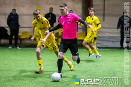 <a href="https://st.getinfootball.com/albums/1093027/67b4ec5e3943b_1920.jpg" target="_blank">Завантажити оригінал</a>