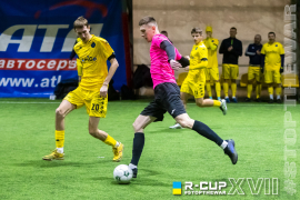 <a href="https://st.getinfootball.com/albums/1093027/67b4ec60365ea_1920.jpg" target="_blank">Завантажити оригінал</a>
