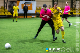 <a href="https://st.getinfootball.com/albums/1093027/67b4ec62389f0_1920.jpg" target="_blank">Завантажити оригінал</a>