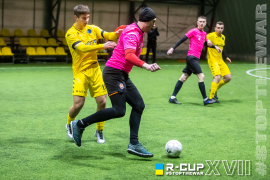 <a href="https://st.getinfootball.com/albums/1093027/67b4ec643a1cd_1920.jpg" target="_blank">Завантажити оригінал</a>