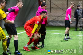<a href="https://st.getinfootball.com/albums/1093027/67b4ec66367e0_1920.jpg" target="_blank">Завантажити оригінал</a>