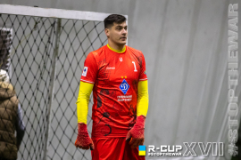 <a href="https://st.getinfootball.com/albums/1093027/67b4ec6846b19_1920.jpg" target="_blank">Завантажити оригінал</a>