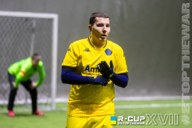 <a href="https://st.getinfootball.com/albums/1093027/67b4ec6a375d7_1920.jpg" target="_blank">Завантажити оригінал</a>