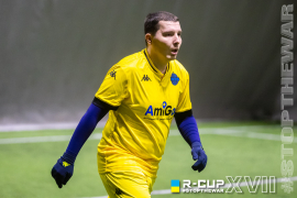 <a href="https://st.getinfootball.com/albums/1093027/67b4ec6c42638_1920.jpg" target="_blank">Завантажити оригінал</a>