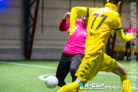 <a href="https://st.getinfootball.com/albums/1093027/67b4ec6e357c9_1920.jpg" target="_blank">Завантажити оригінал</a>