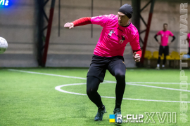 <a href="https://st.getinfootball.com/albums/1093027/67b4ec7049e75_1920.jpg" target="_blank">Завантажити оригінал</a>