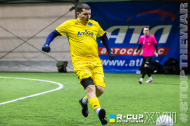 <a href="https://st.getinfootball.com/albums/1093027/67b4ec723b3cc_1920.jpg" target="_blank">Завантажити оригінал</a>