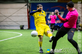 <a href="https://st.getinfootball.com/albums/1093027/67b4ec7434406_1920.jpg" target="_blank">Завантажити оригінал</a>