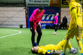 <a href="https://st.getinfootball.com/albums/1093027/67b4ec763b5f5_1920.jpg" target="_blank">Завантажити оригінал</a>
