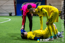 <a href="https://st.getinfootball.com/albums/1093027/67b4ec7838acf_1920.jpg" target="_blank">Завантажити оригінал</a>