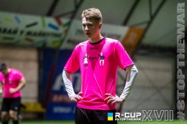 <a href="https://st.getinfootball.com/albums/1093027/67b4ec7a48d32_1920.jpg" target="_blank">Завантажити оригінал</a>