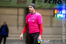 <a href="https://st.getinfootball.com/albums/1093027/67b4ec7c34daa_1920.jpg" target="_blank">Завантажити оригінал</a>
