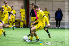 <a href="https://st.getinfootball.com/albums/1093027/67b4ec7e35950_1920.jpg" target="_blank">Завантажити оригінал</a>