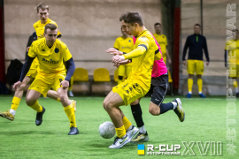 <a href="https://st.getinfootball.com/albums/1093027/67b4ec80380cd_1920.jpg" target="_blank">Завантажити оригінал</a>