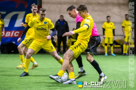 <a href="https://st.getinfootball.com/albums/1093027/67b4ec81163ca_1920.jpg" target="_blank">Завантажити оригінал</a>