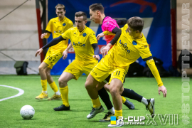 <a href="https://st.getinfootball.com/albums/1093027/67b4ec81d681b_1920.jpg" target="_blank">Завантажити оригінал</a>