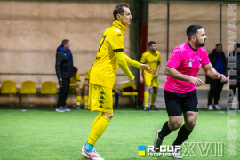 <a href="https://st.getinfootball.com/albums/1093027/67b4ec8452c3d_1920.jpg" target="_blank">Завантажити оригінал</a>