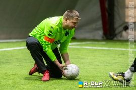 <a href="https://st.getinfootball.com/albums/1093027/67b4ec8619c57_1920.jpg" target="_blank">Завантажити оригінал</a>