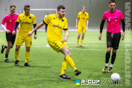 <a href="https://st.getinfootball.com/albums/1093027/67b4ec86c67d5_1920.jpg" target="_blank">Завантажити оригінал</a>