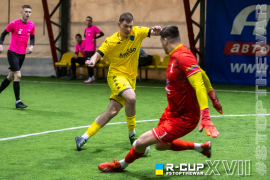 <a href="https://st.getinfootball.com/albums/1093027/67b4ec893979c_1920.jpg" target="_blank">Завантажити оригінал</a>