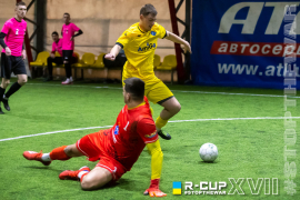 <a href="https://st.getinfootball.com/albums/1093027/67b4ec8ad107d_1920.jpg" target="_blank">Завантажити оригінал</a>