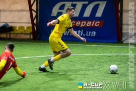 <a href="https://st.getinfootball.com/albums/1093027/67b4ec8d3761e_1920.jpg" target="_blank">Завантажити оригінал</a>