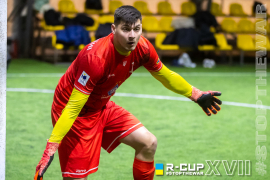 <a href="https://st.getinfootball.com/albums/1093027/67b4ec8f33b79_1920.jpg" target="_blank">Завантажити оригінал</a>