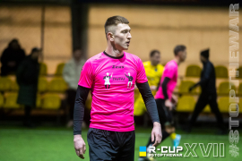 <a href="https://st.getinfootball.com/albums/1093027/67b4ec9138f1d_1920.jpg" target="_blank">Завантажити оригінал</a>