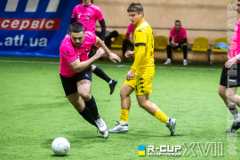 <a href="https://st.getinfootball.com/albums/1093027/67b4ec9336d28_1920.jpg" target="_blank">Завантажити оригінал</a>