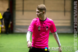 <a href="https://st.getinfootball.com/albums/1093027/67b4ec9536021_1920.jpg" target="_blank">Завантажити оригінал</a>
