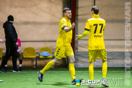 <a href="https://st.getinfootball.com/albums/1093027/67b4ec9737675_1920.jpg" target="_blank">Завантажити оригінал</a>