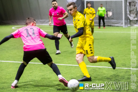<a href="https://st.getinfootball.com/albums/1093027/67b4ec9935f10_1920.jpg" target="_blank">Завантажити оригінал</a>