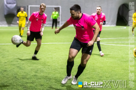 <a href="https://st.getinfootball.com/albums/1093027/67b4ec9b686bc_1920.jpg" target="_blank">Завантажити оригінал</a>