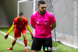 <a href="https://st.getinfootball.com/albums/1093027/67b4ec9d45e9f_1920.jpg" target="_blank">Завантажити оригінал</a>