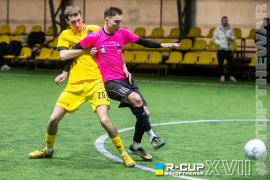 <a href="https://st.getinfootball.com/albums/1093027/67b4ec9f443c6_1920.jpg" target="_blank">Завантажити оригінал</a>