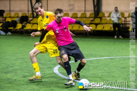 <a href="https://st.getinfootball.com/albums/1093027/67b4eca13f27b_1920.jpg" target="_blank">Завантажити оригінал</a>